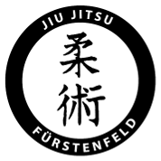 Jiu Jitsu – Fürstenfeld