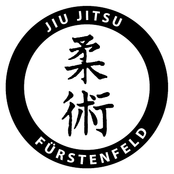 Jiu Jitsu – Fürstenfeld